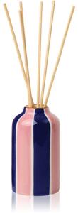 Paddywax A Dopo Rosewood Vanilla aróma difuzér s náplňou 118 ml