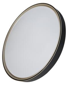 LED Stmievateľné stropné svietidlo EBRO LED/36W/230V 2700-6500K + diaľkové ovládanie