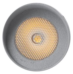 Vonkajšie LED osvetlenie OKO LED/1W/350mA IP54