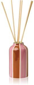 Paddywax A Dopo Black Cedar & Fig aróma difuzér s náplňou 118 ml