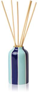Paddywax A Dopo Incense & Smoke aróma difuzér s náplňou 118 ml