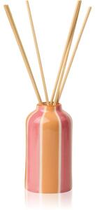 Paddywax A Dopo Orange Blossom aróma difuzér s náplňou 118 ml