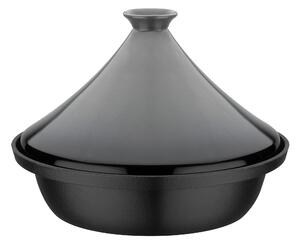 HRNIEC NA DUSENIE 30 cm GSW - Online Only bytové doplnky, Online Only