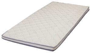 VRCHNÝ MATRAC, 180/200 cm Sleeptex - Online Only spálne, Online Only