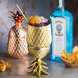 Bar@drinkstuff Zlatý Havaj ananás 20oz / 568ml F92061-000000-B01001