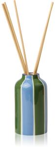 Paddywax A Dopo Misted Lime aróma difuzér s náplňou 118 ml