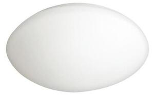 LED Vonkajšie stropné svietidlo PETRA LED/12W/230V IP44