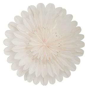 Watt & Veke - Lotus 60 Hviezda White