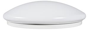 Fulgur 23459 - LED Stropné svietidlo ANETA 410 LED/24W/230V 4000K