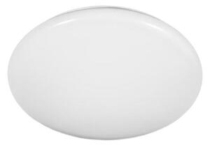 Fulgur 23459 - LED Stropné svietidlo ANETA 410 LED/24W/230V 4000K