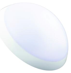 Fulgur 20994 - Technické stropné svietidlo ROMANA 1xE27/100W/230V IP64