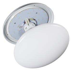 Fulgur 23721 - LED Stropné svietidlo ANETA LED/16W/230V 2700K