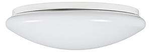 Fulgur 23721 - LED Stropné svietidlo ANETA LED/16W/230V 2700K