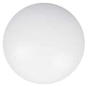 Fulgur 23721 - LED Stropné svietidlo ANETA LED/16W/230V 2700K