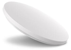 LED Stropné svietidlo LED/24W/230V 3000K/4000K/6000K