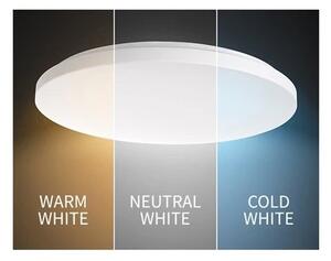 LED Stropné svietidlo LED/24W/230V 3000K/4000K/6000K
