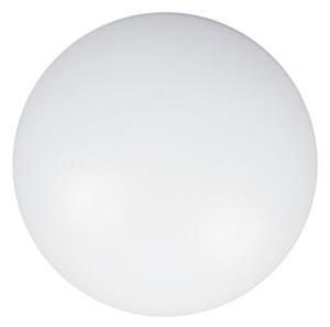 Fulgur 23980 - LED Stropné svietidlo ANETA LED/12W/230V 2700K