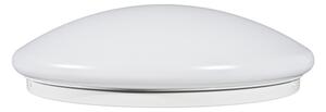 Fulgur 23980 - LED Stropné svietidlo ANETA LED/12W/230V 2700K