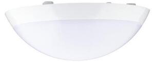 Fulgur 20994 - Technické stropné svietidlo ROMANA 1xE27/100W/230V IP64