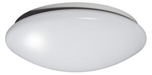 Fulgur 23721 - LED Stropné svietidlo ANETA LED/16W/230V 2700K