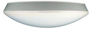 Fulgur 21967 - LED Kúpeľňové svietidlo so senzorom NOVODISC LED/13W/230V IP44