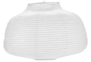 House Doctor - Rica Tienidlo Ø55x38 White