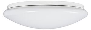 Fulgur 23662 - LED Stropné svietidlo so senzorom ANETA-S LED/20W/230V