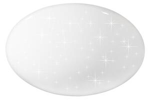 Fulgur 24115 - LED stropné svietidlo ANETA STAR 350 LED/20W/230V 4000K