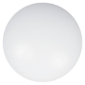 Fulgur 23662 - LED Stropné svietidlo so senzorom ANETA-S LED/20W/230V