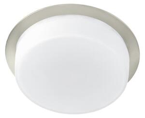 EGLO 91739 - LED Podhľadové svietidlo CHIRON-LED LED/7,5W/230V