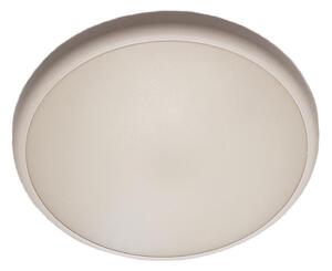 Fulgur 39672- LED Priemyselné stropné svietidlo so senzorom ELLA LED/16W/230V IP65