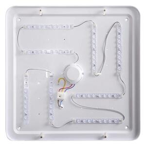 Fulgur 24113 - LED Stropné svietidlo PAVLA STARS 420 LED/36W/230V 4000K