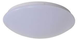 Fulgur 24343 - LED Stropné svietidlo ANETA LED/48W/230V 2700K