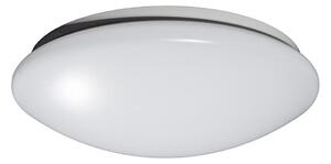 Fulgur 23980 - LED Stropné svietidlo ANETA LED/12W/230V 2700K