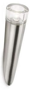 Philips 16379/47/16 - LED Vonkajšie svietidlo LEDINO LED/5W IP44