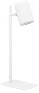 STOLNÁ LAMPA, Eglo - Online Only bytové doplnky, Online Only