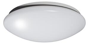 Fulgur 24343 - LED Stropné svietidlo ANETA LED/48W/230V 2700K