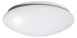 Fulgur 23660 - LED Stropné svietidlo so senzorom ANETA-S LED/16W/230V