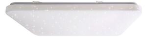 Fulgur 24113 - LED Stropné svietidlo PAVLA STARS 420 LED/36W/230V 4000K