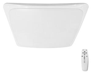 Fulgur 28858 - LED Stmievateľné stropné svietidlo ROSA LED/36W/230V + DO