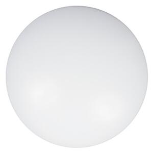 Fulgur 24343 - LED Stropné svietidlo ANETA LED/48W/230V 2700K