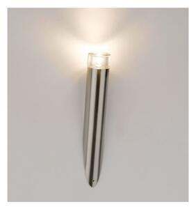 Philips 16379/47/16 - LED Vonkajšie svietidlo LEDINO LED/5W IP44
