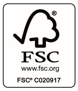 Doppler CONCEPT YELMO FSC® 6+1 - záhradné sedenie (hliník / teakové drevo)