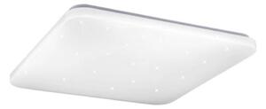 Fulgur 24113 - LED Stropné svietidlo PAVLA STARS 420 LED/36W/230V 4000K