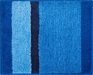KOBERČEK DO KÚPEĽNE, 50/60 cm Grund - Online Only bytové doplnky, Online Only