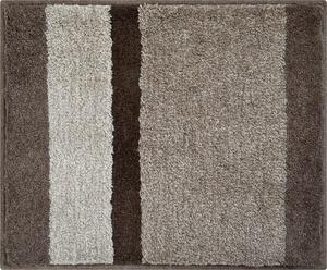 KOBERČEK DO KÚPEĽNE, 50/60 cm Grund - Online Only bytové doplnky, Online Only