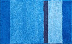 KOBERČEK DO KÚPEĽNE, 60/100 cm Grund - Online Only bytové doplnky, Online Only