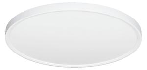 Fulgur 42363 - LED Stropné svietidlo NOMY LED/40W/230V pr. 50 cm biela