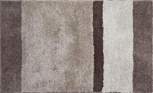 KOBERČEK DO KÚPEĽNE, 60/100 cm Grund - Online Only bytové doplnky, Online Only