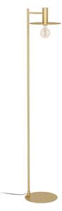 STOJACIA LAMPA, 27/25/156 cm Eglo - Online Only bytové doplnky, Online Only